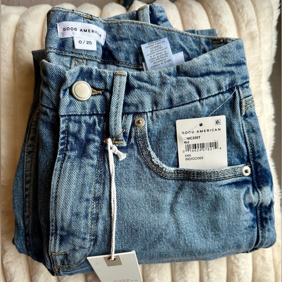 Good American Good Icon - Picture 5 of 5